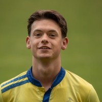 Jochem Hendrikx