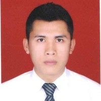 Riki Septiana