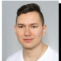Mateusz Rzeszutek