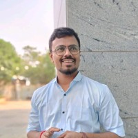 Mangesh Pore