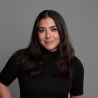 Jaycee Hausenfluck