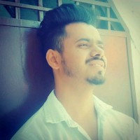 Neeraj Kumar