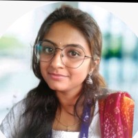 Charushila Marathe