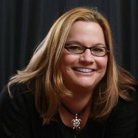 Kristy Revis