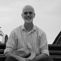 Dennis Van Den Bosch