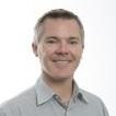 Jason Donaldson