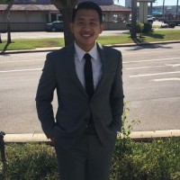 Steve Dao