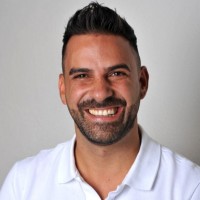 Rico Koller