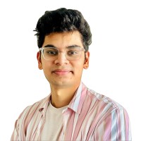 Harshal Patil