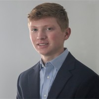 Nathan Herrick