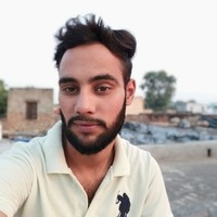 Sumit Sangwan