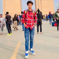 Rahul Yadav