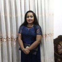 Malsha Rathnayaka