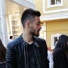 Murat Kibar
