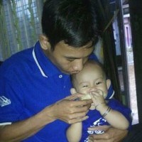 Makmur Nastah