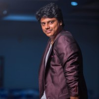 Hemnath Devarajan