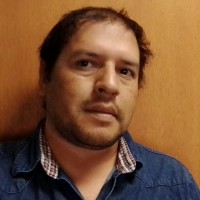 Carlos Alberto Rios