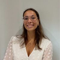 Maria Fernandes