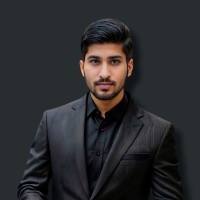 Mohammad Abdullah