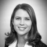 Amanda Painter