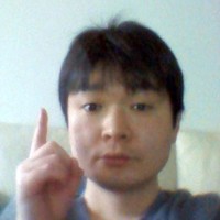 Tadahiro Ueno