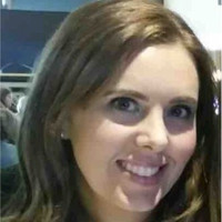 Jodi Mcfarlane