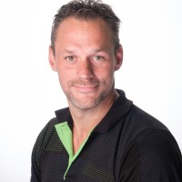 Alex van der laan