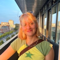 Pien Louwe Kooijmans