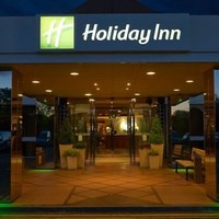 Holiday Inn Leeds Garforth
