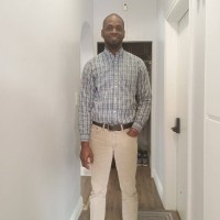 Emmanuel Uyovbisere