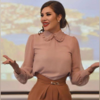 Biljana Mančić