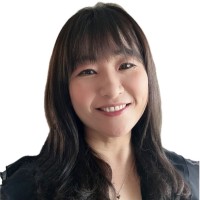 I-JEN WANG