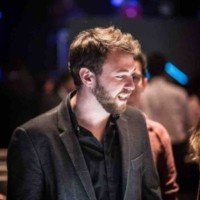 Adolfo Arrieta Arditi