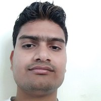 Amit Sharma