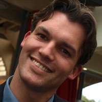 Michiel Wagelaar