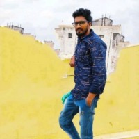 Harish Kasthala