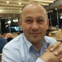muhsin danışman