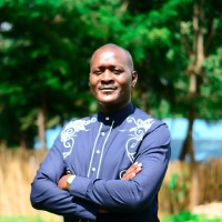 Philemon Indukuli