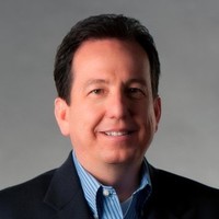 Todd Gillins