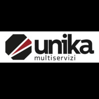 Unika S.r.l.