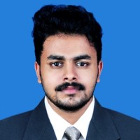 Mohammed Rizwan