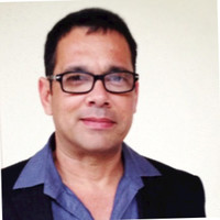 Ernesto Iglesias