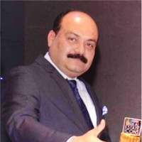 Vinay Singh