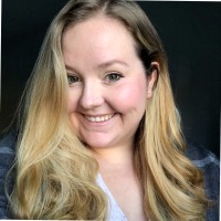 Catherine Chaput