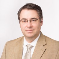 Michael Koehler