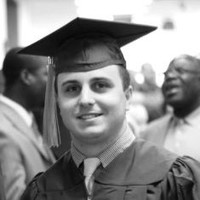 Josh Cummins