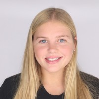 Kate Berchild