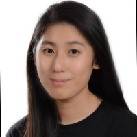 Yin Ping