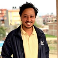 Sanjaya Lama