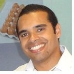 Jonattan Ramos